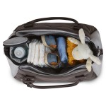 Soma Royal Fashion Mineral